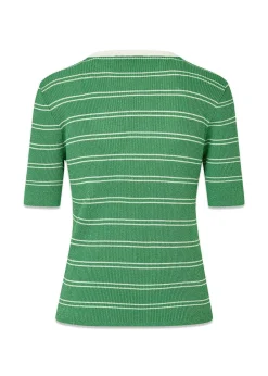 Pacificomd SS polo>Modström