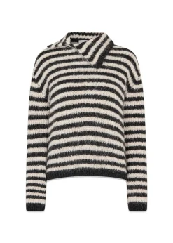 Packermd rollneck>Modström Hot