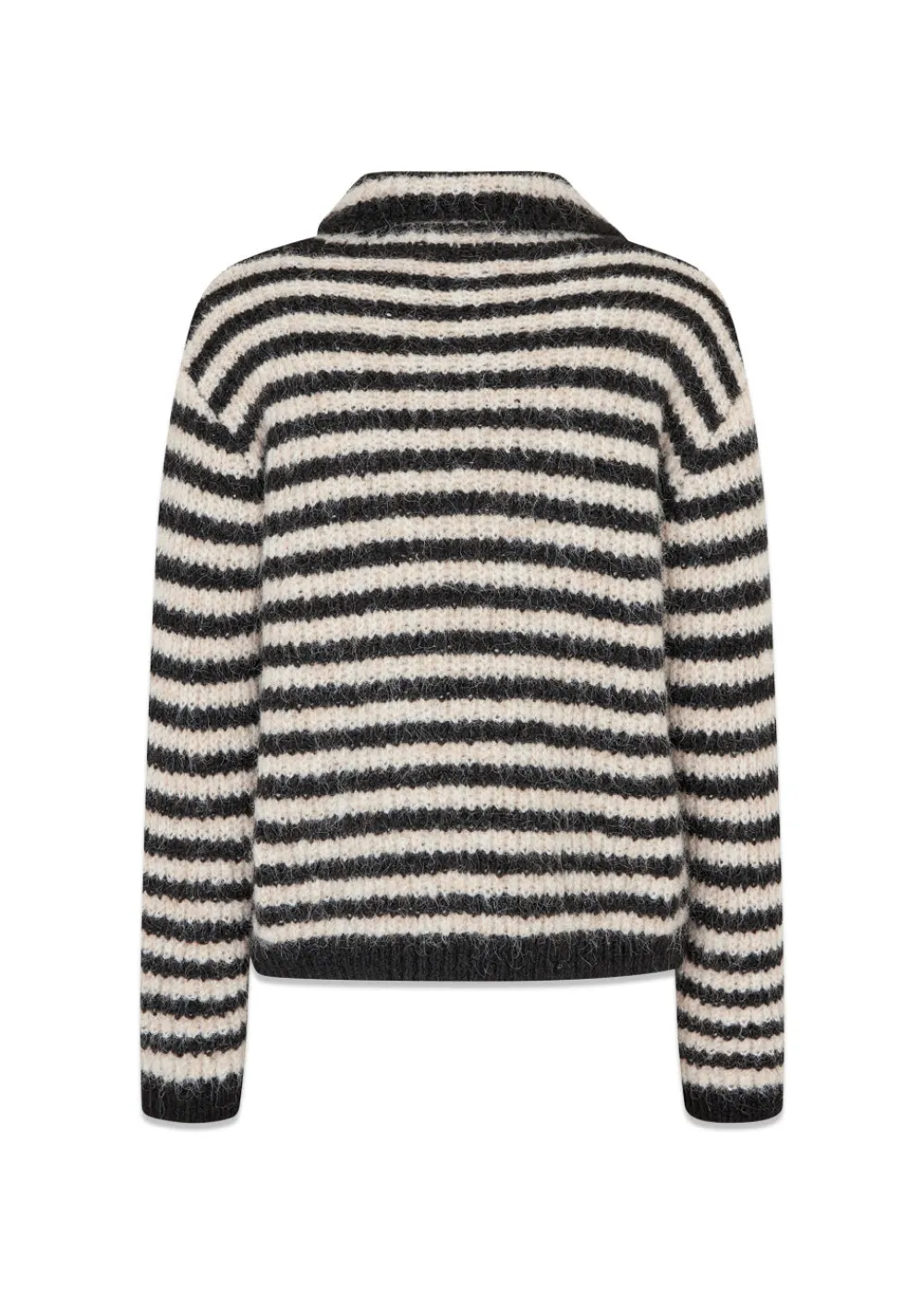 Packermd rollneck>Modström Hot