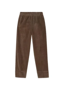 PADOW>American Vintage New