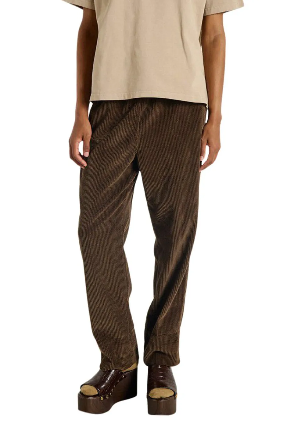 PADOW>American Vintage New