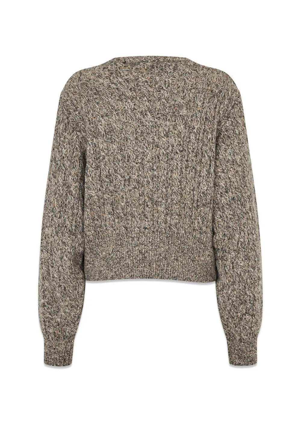 Pammiemd cardigan>Modström New