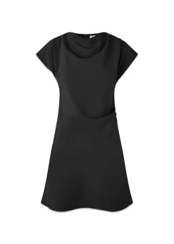 Pandymd dress>Modström Clearance