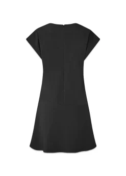 Pandymd dress>Modström Clearance