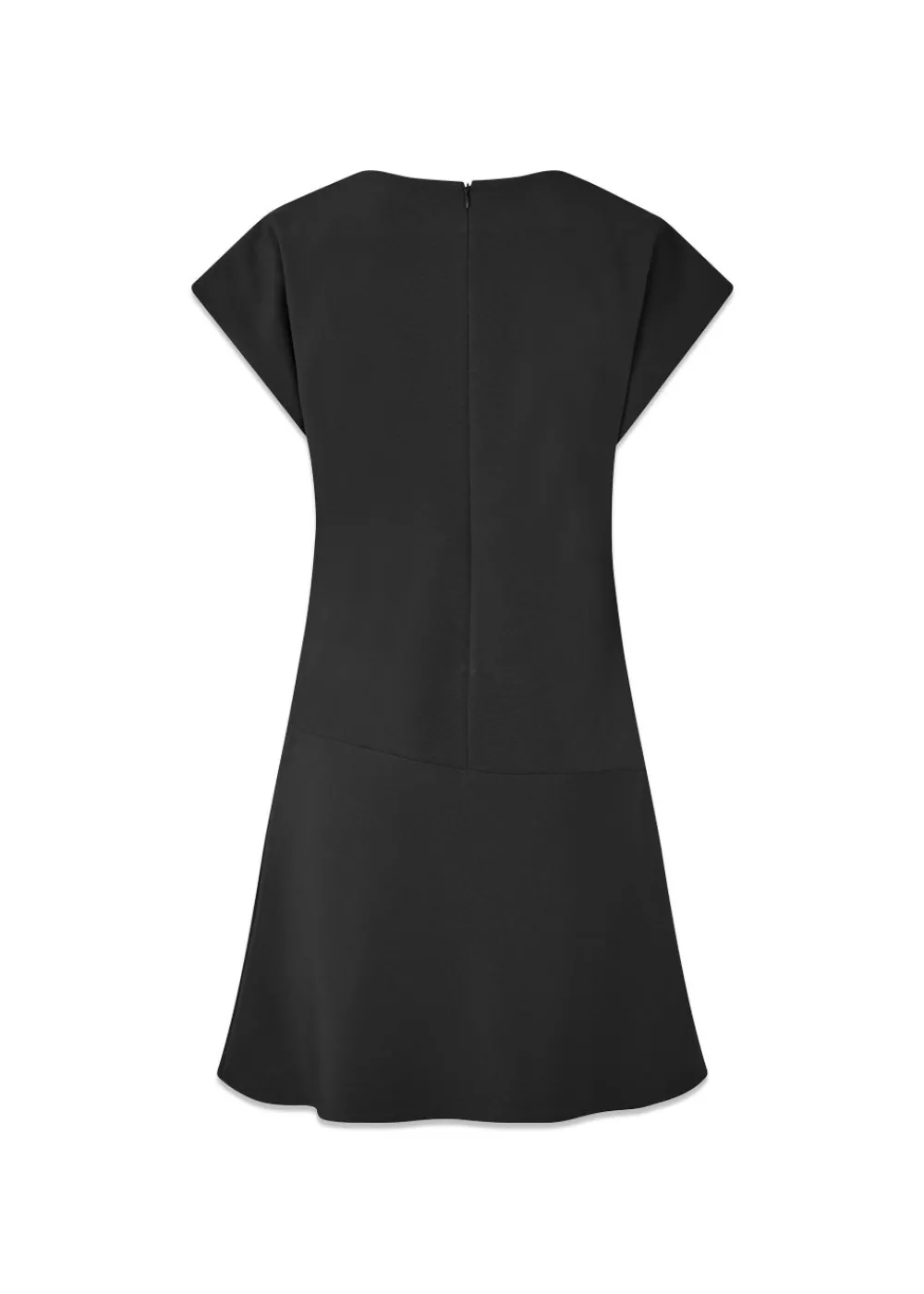 Pandymd dress>Modström Clearance