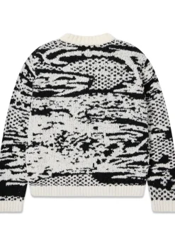 Panku Sweater><noscript><img width=