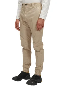 Pant Twill Stretch><noscript><img width=
