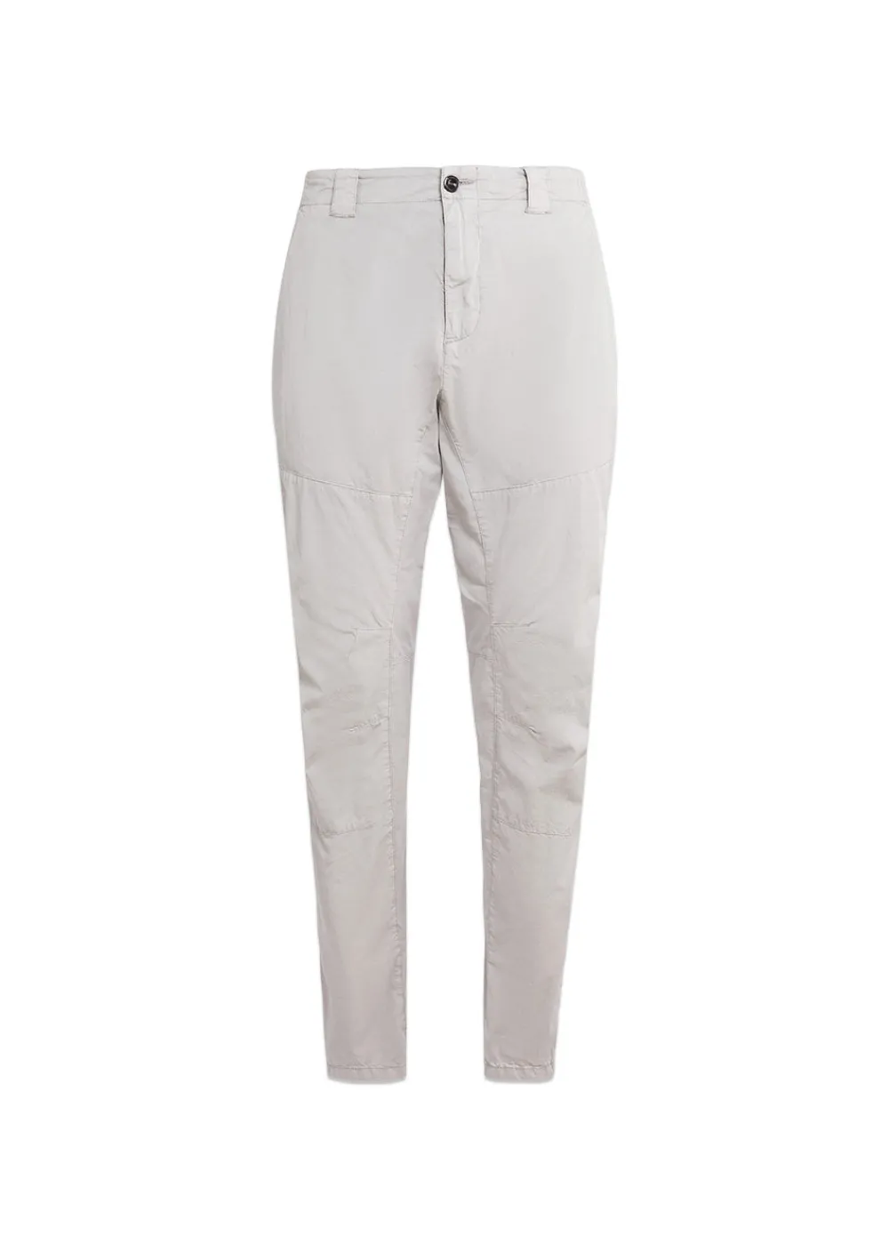 PANTS>C.P. Company Best