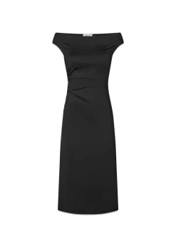 Parissamd dress>Modström Outlet