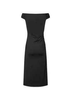 Parissamd dress>Modström Outlet