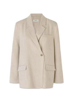 ParkMD blazer></noscript>Modström Outlet