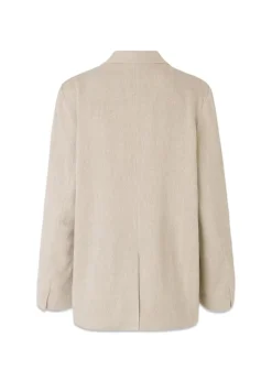 ParkMD blazer><noscript><img width=