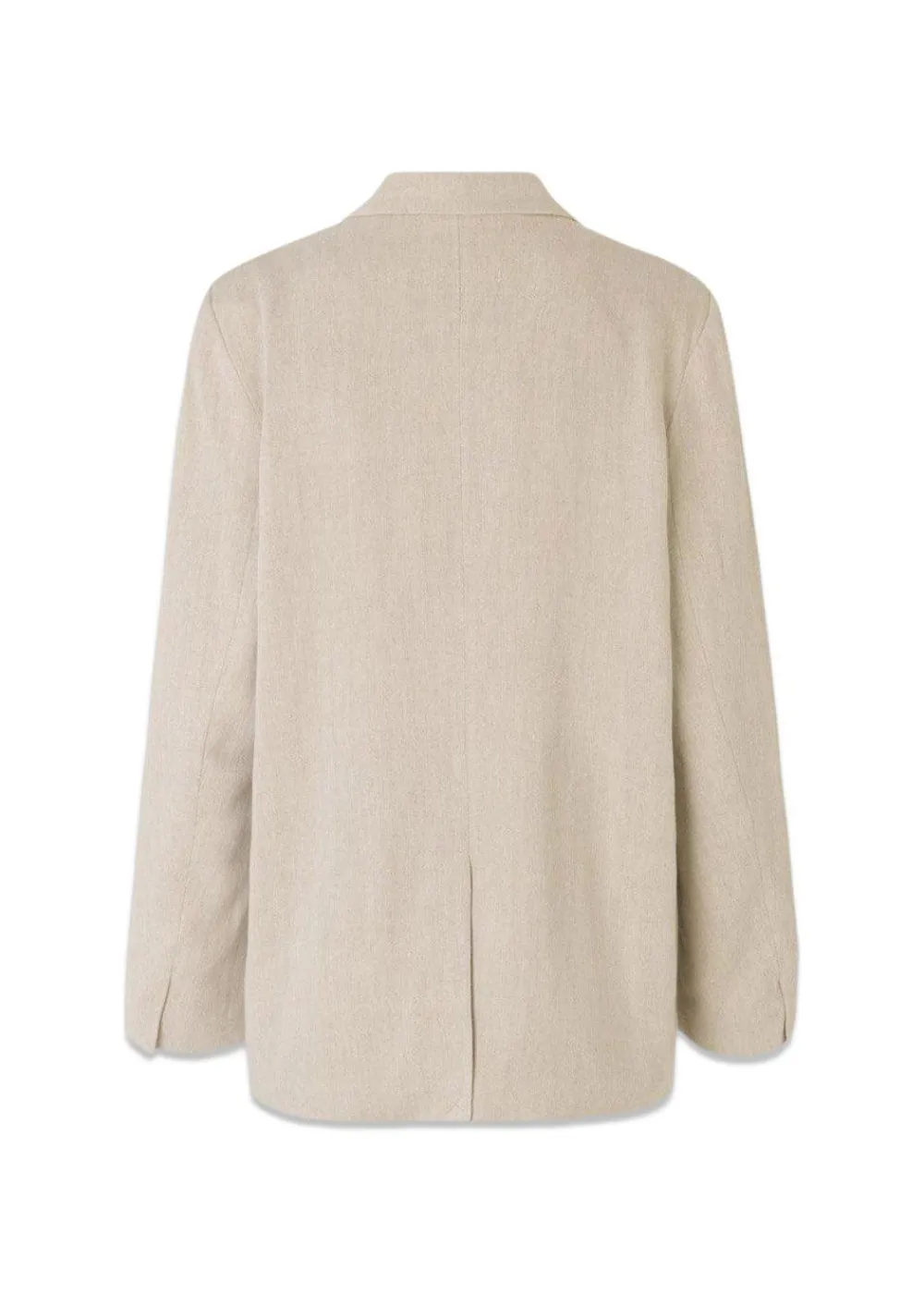 ParkMD blazer>Modström Outlet