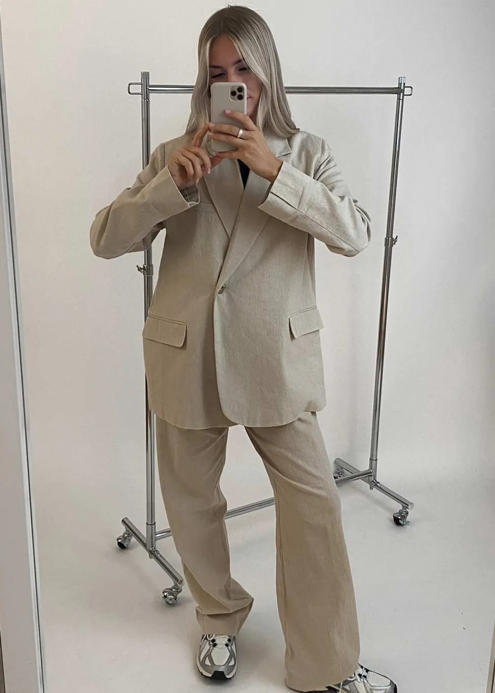ParkMD blazer>Modström Outlet