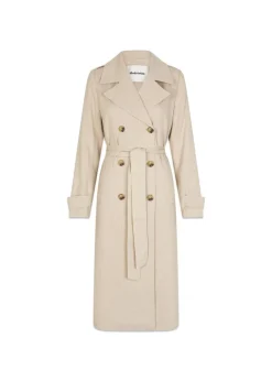 ParkMD Jacket></noscript>Modström Best