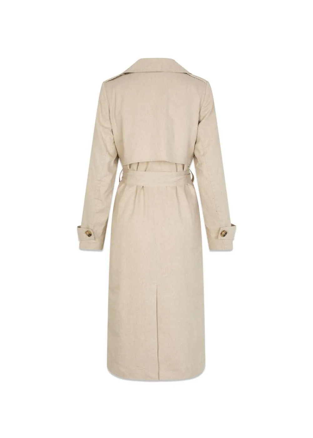 ParkMD Jacket>Modström Best