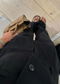 ParkMD pants><noscript><img width=