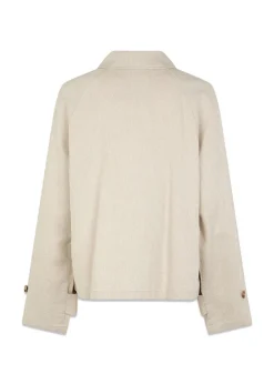 ParkMD short jacket><noscript><img width=