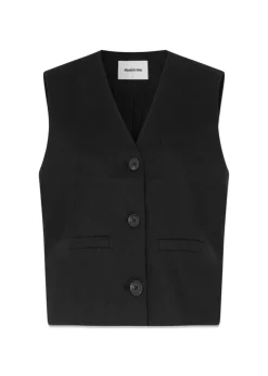 ParkMD vest></noscript>Modström Outlet