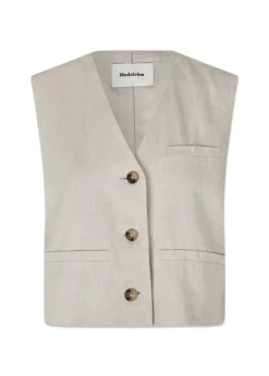 ParkMD vest></noscript>Modström Discount