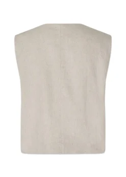 ParkMD vest><noscript><img width=