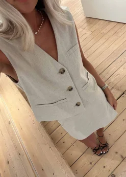 ParkMD vest><noscript><img width=