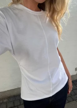 Patayamd t-shirt><noscript><img width=