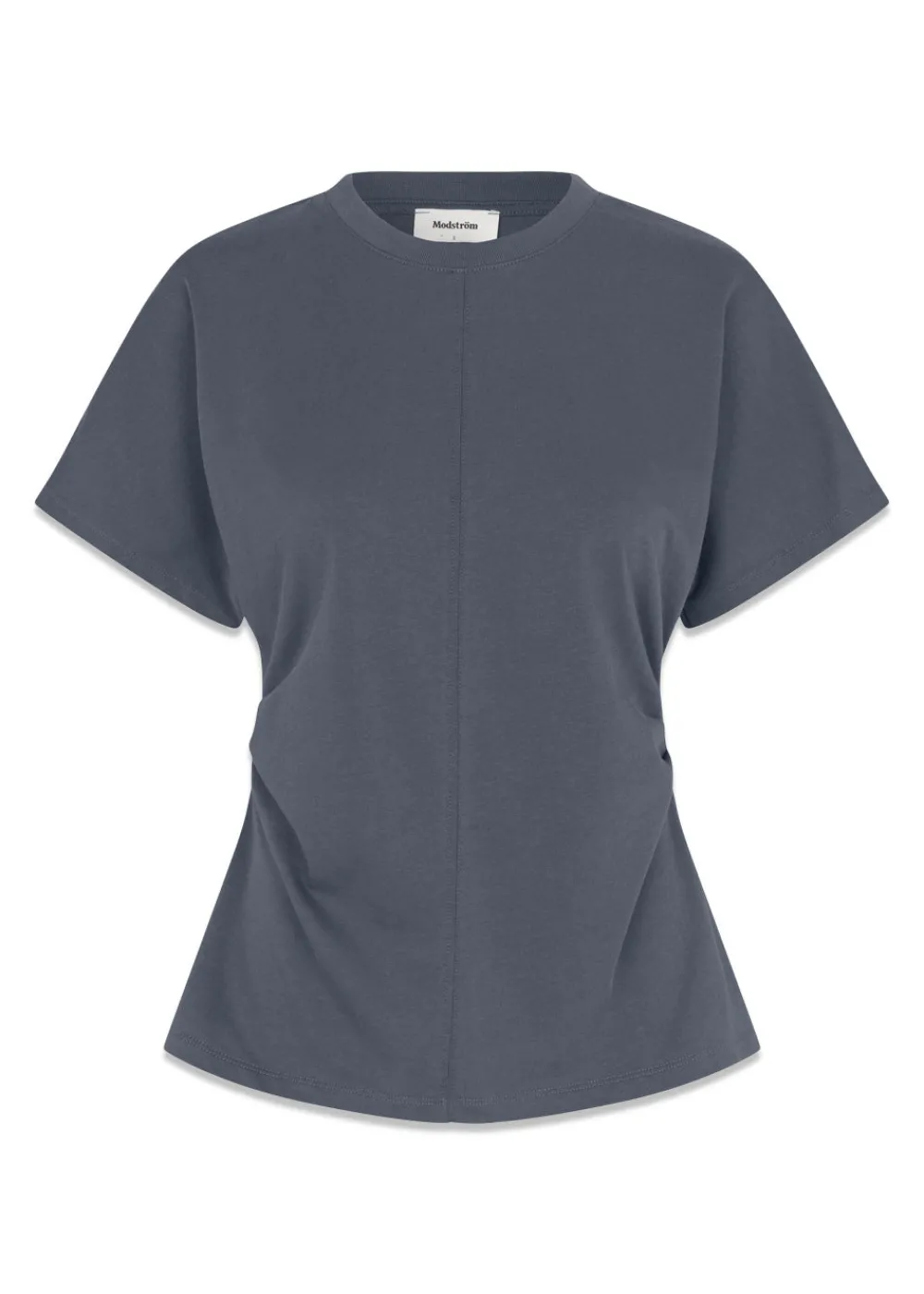 Patayamd t-shirt>Modström Online