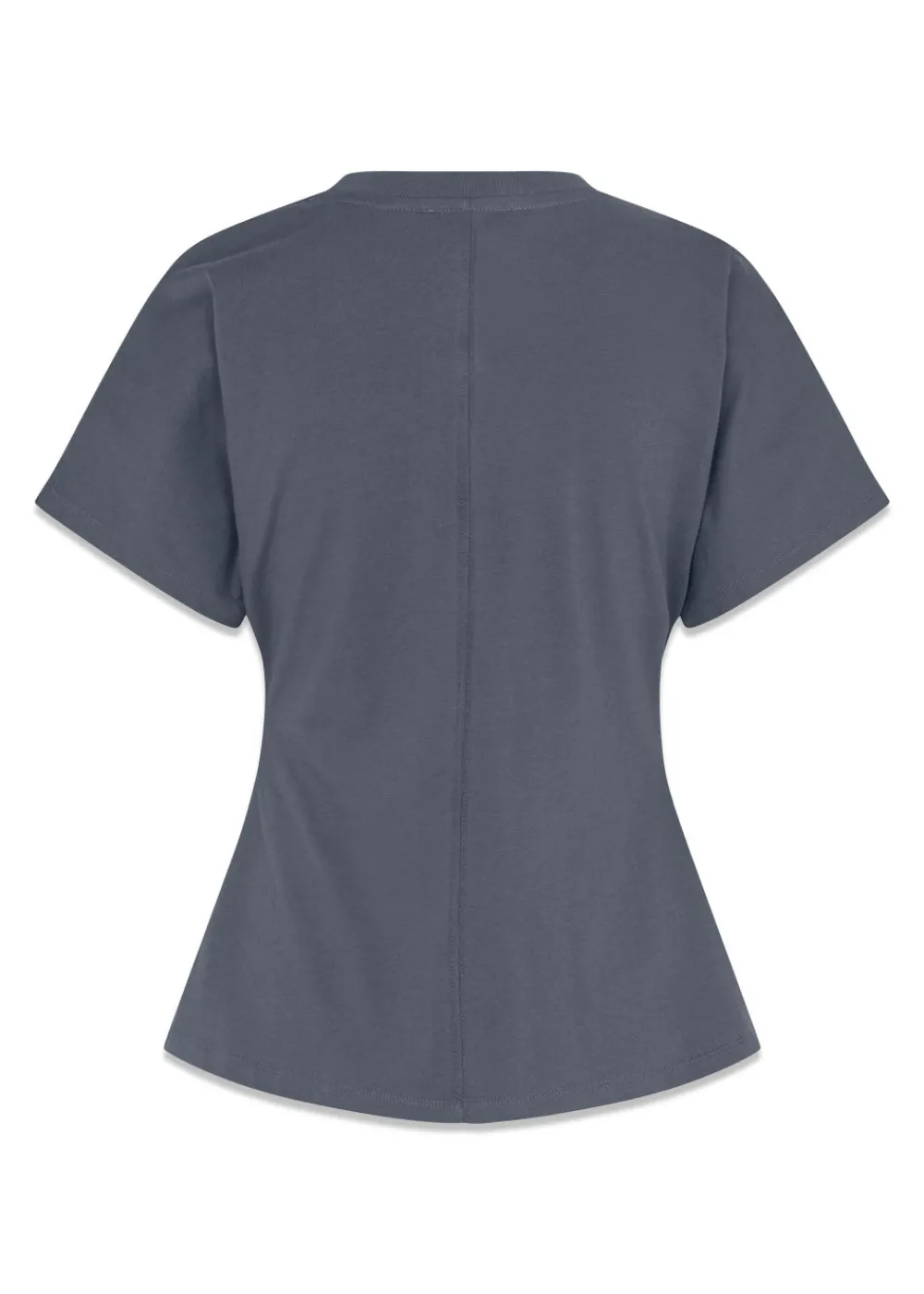 Patayamd t-shirt>Modström Online