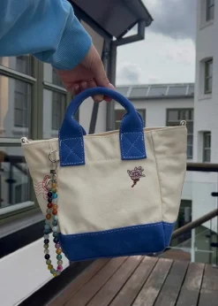 Patch Canvas Gabby Bag><noscript><img width=