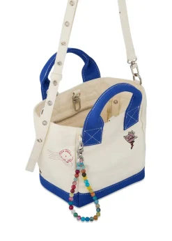 Patch Canvas Gabby Bag><noscript><img width=