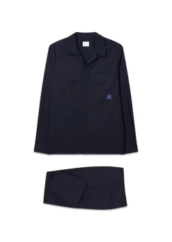 Patch Pocket Shirt>Paul Smith - PS