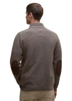 Patch Zip Thru></noscript>Barbour Sale