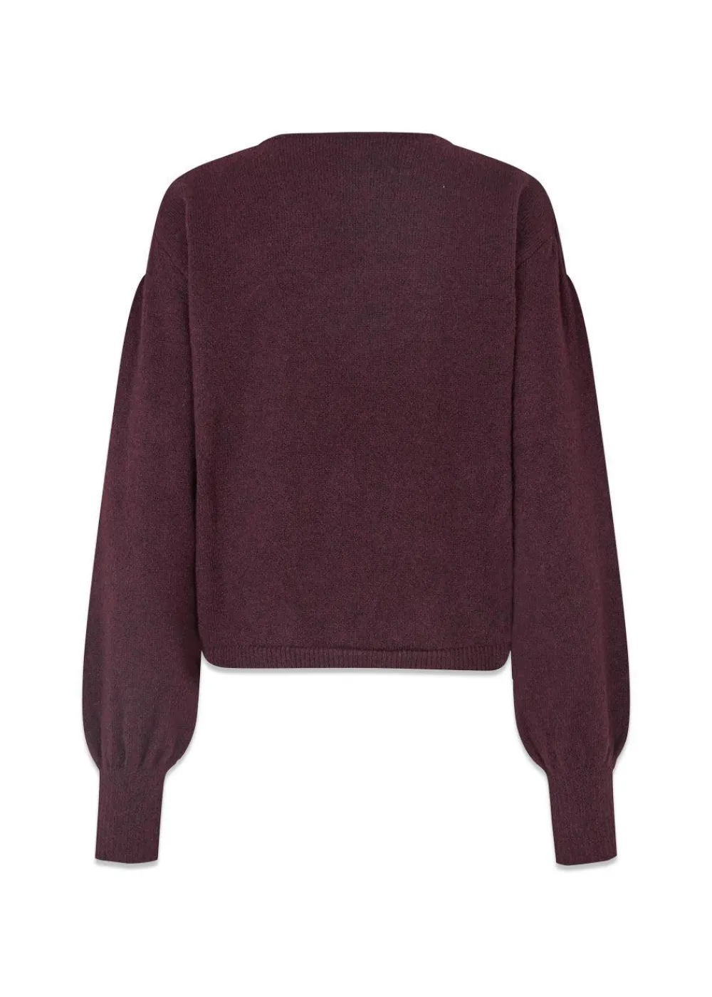 Patrickmd o-neck>Modström New