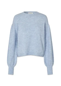 Patrickmd o-neck>Modström Best