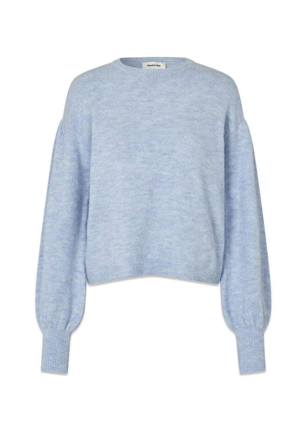 Patrickmd o-neck>Modström Best