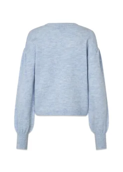 Patrickmd o-neck>Modström Best