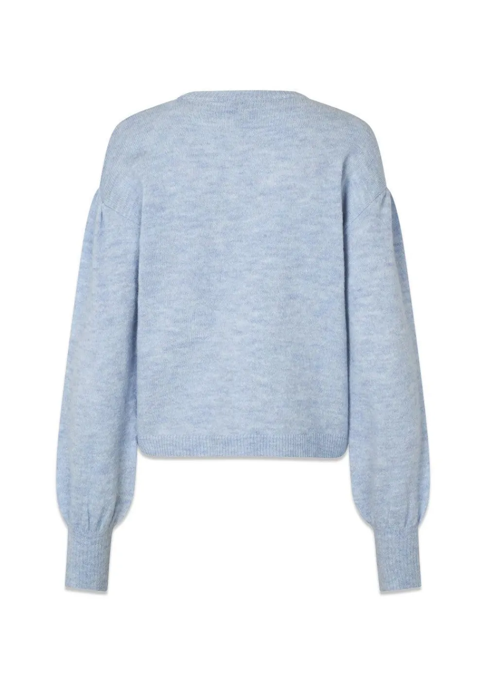 Patrickmd o-neck>Modström Best