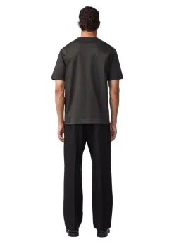 Pedro EMB SS 3525><noscript><img width=