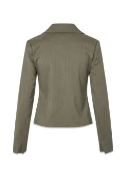 Pedromd blazer><noscript><img width=