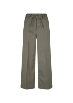 Pedromd pants>Modström