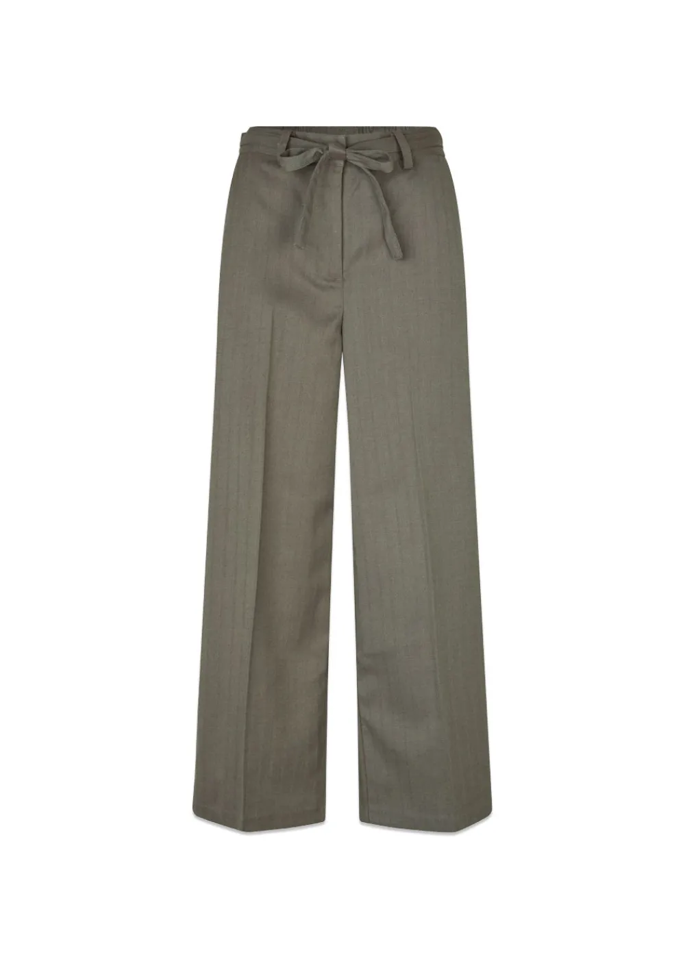 Pedromd pants>Modström