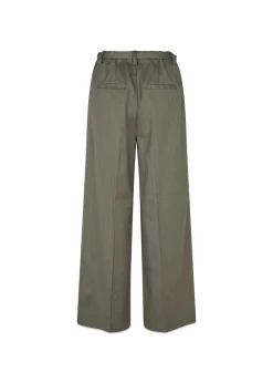 Pedromd pants>Modström