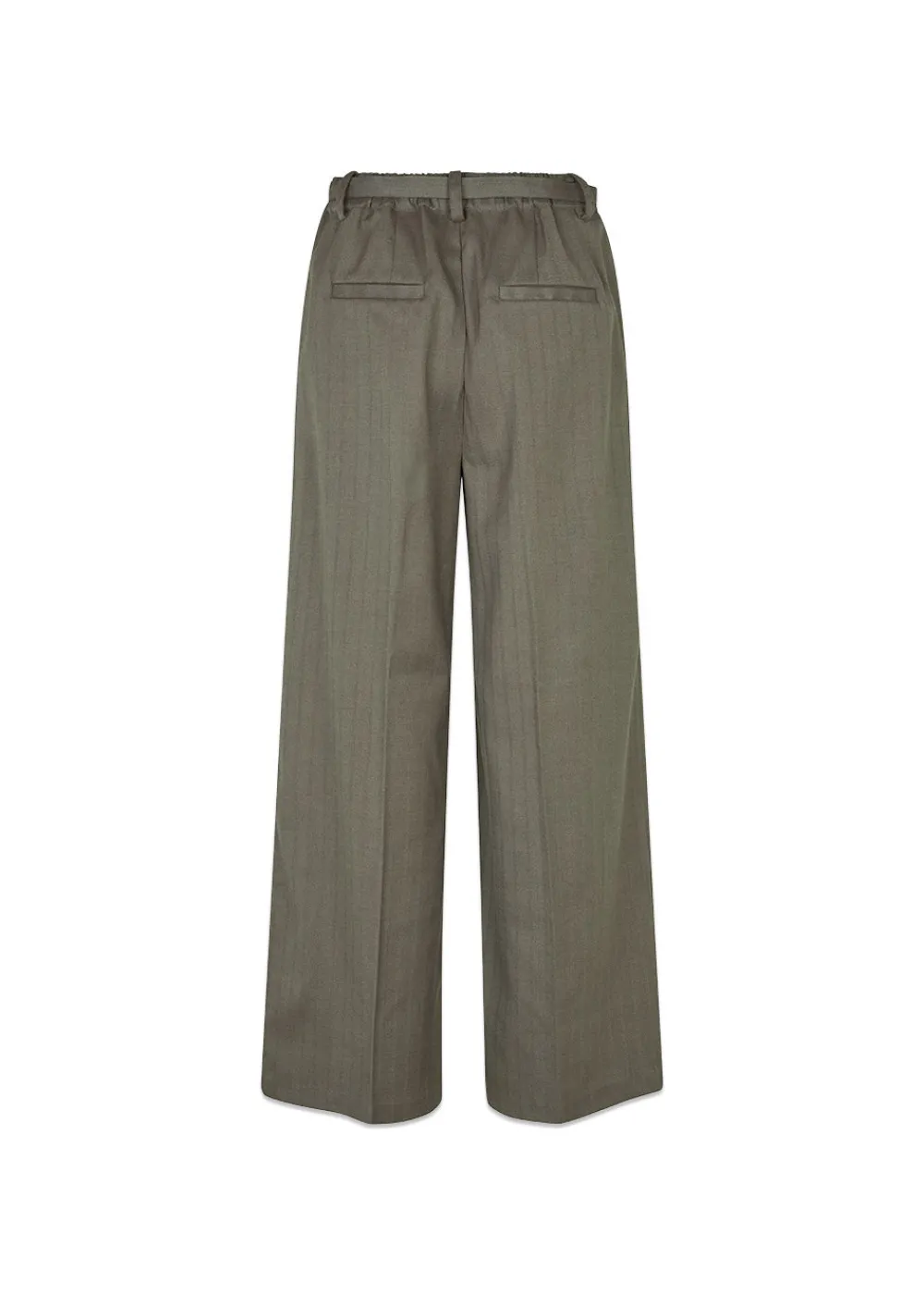 Pedromd pants>Modström