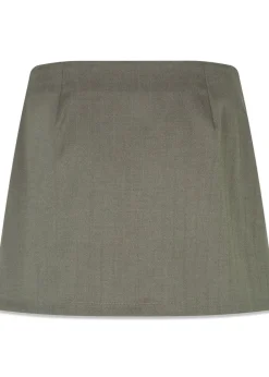 Pedromd skirt>Modström New