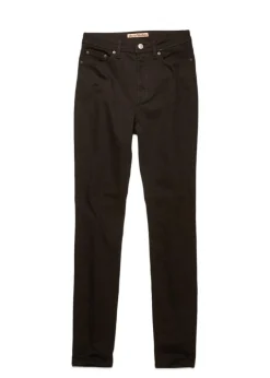 Peg Blk FW21>Acne Studios Best