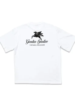 ﻿PEGASUS TEE>Goodies Sportive New