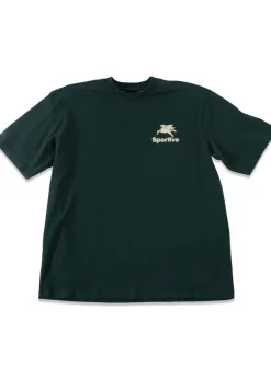 PEGASUS TEE>Goodies Sportive Hot