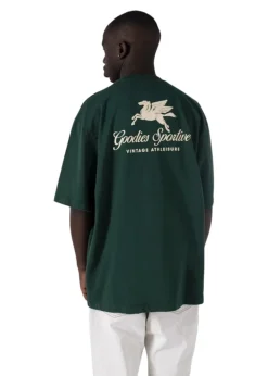 PEGASUS TEE><noscript><img width=