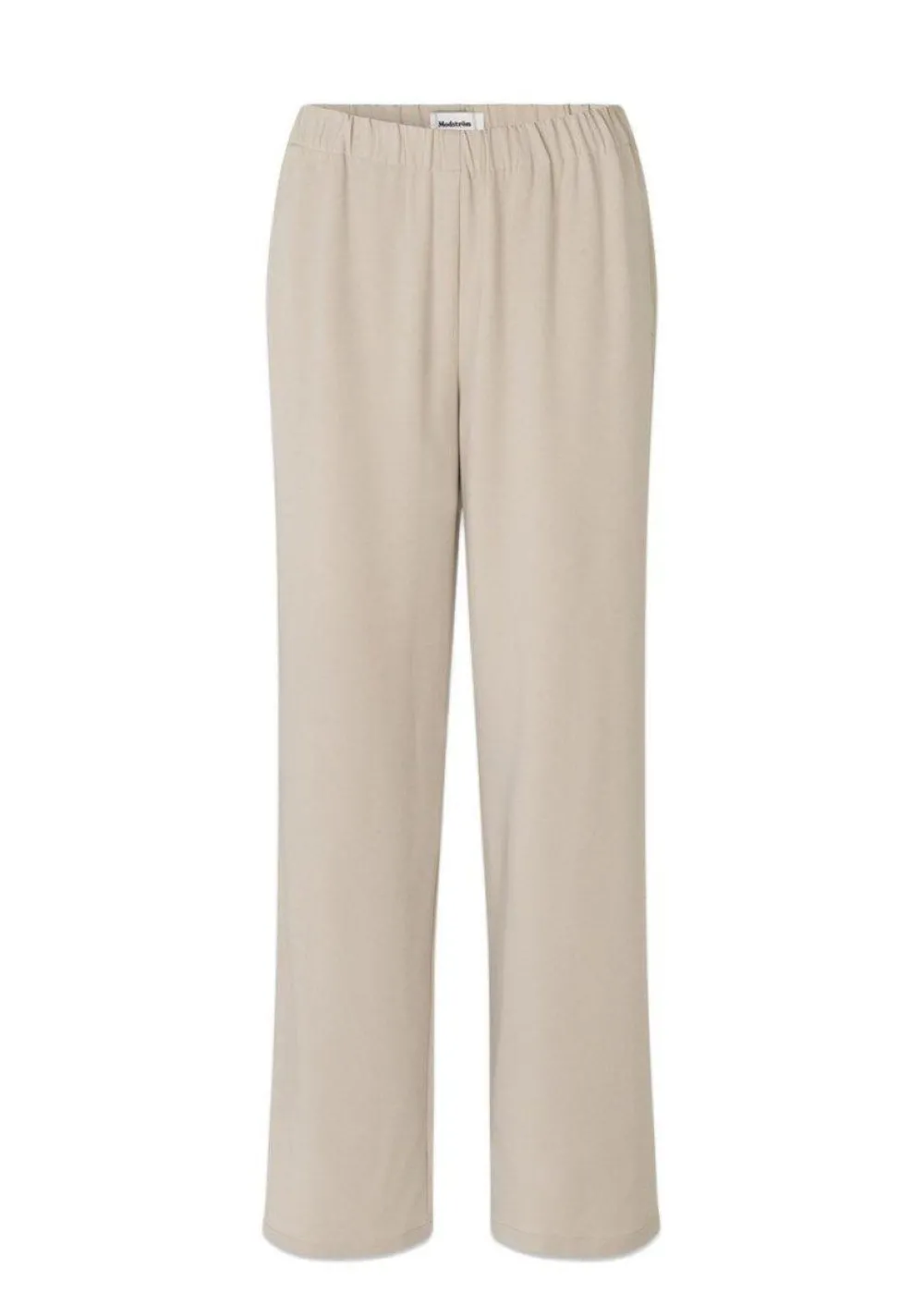 PerryMD pants>Modström Hot